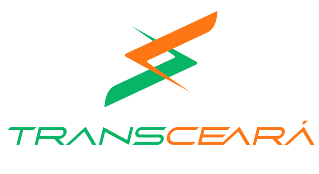 TRANSCEARÁ | Locação de Veículos